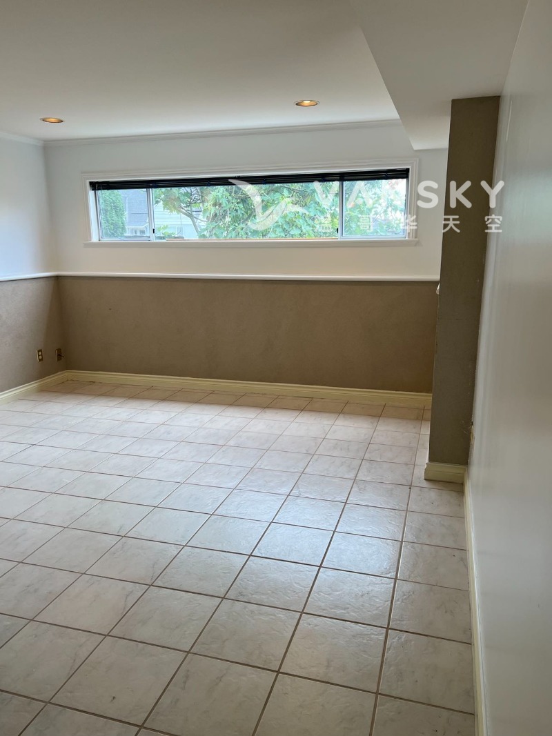 220916155457_WeChat Image_20220916155501.jpg